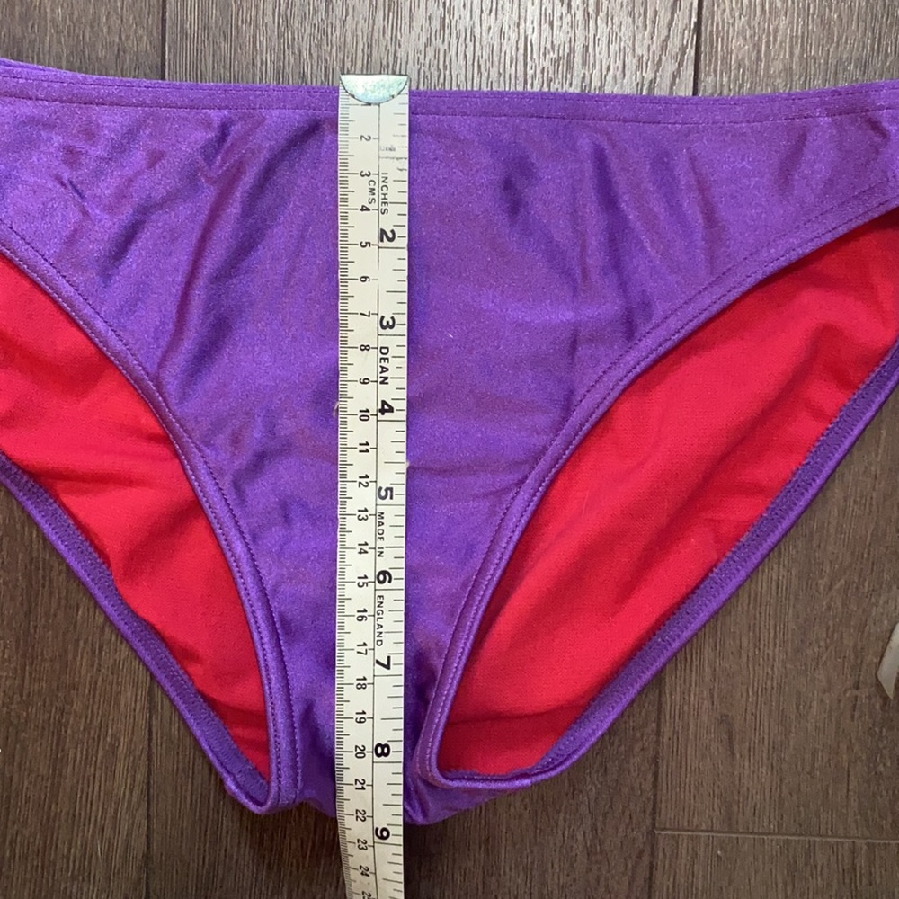 Puma Bikini - Picture 5 of 6